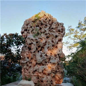 636693342846769270_small.jpg