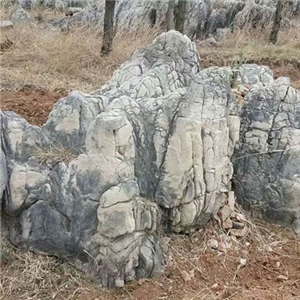 636567040155566101_small.jpg