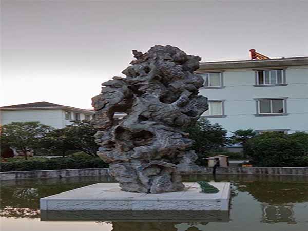1662561861440332.jpg